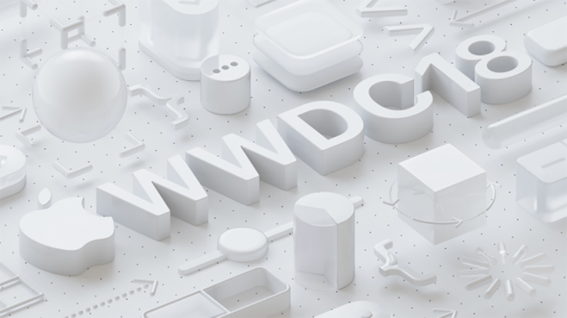 Illustration for article titled Google's Big Reversal, Solo's Big Cameo, and iPhone X's Big Flaw: Best Gizmodo Stories of the Week